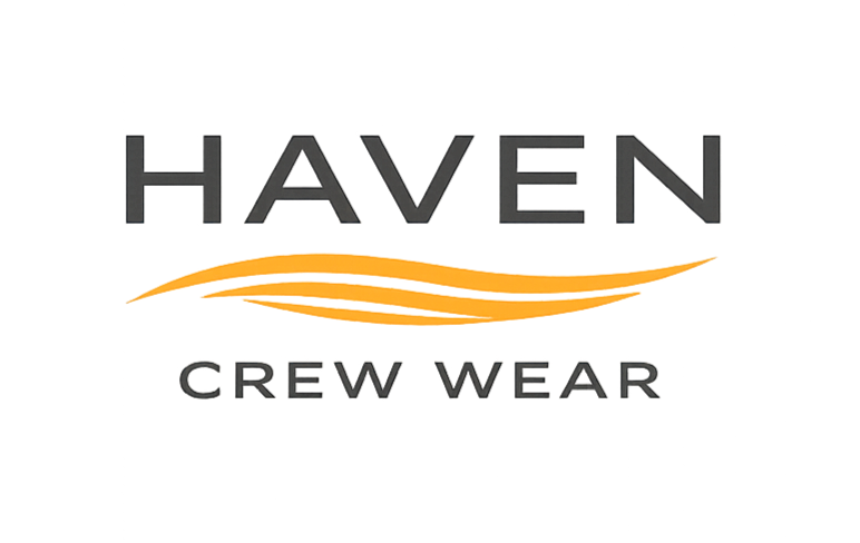 Haven Crew Wear